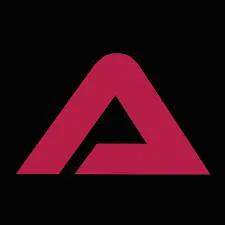 Avc AI Logo