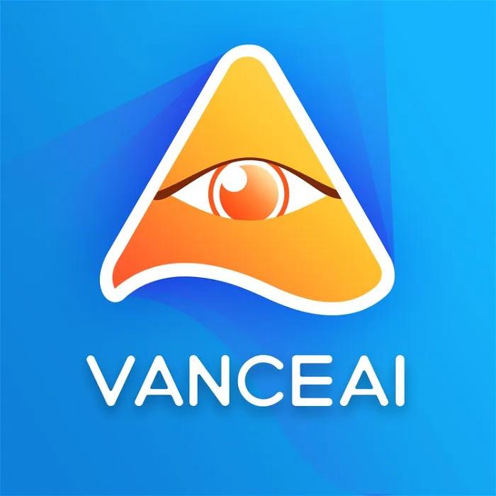 VanceAI Logo