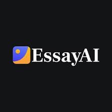 EssayAI Logo