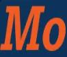 MotorLot Logo