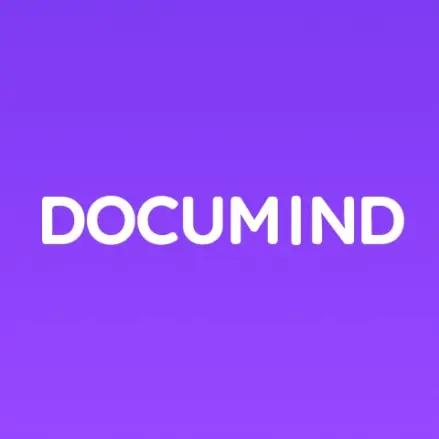 DocumindLogo