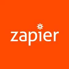 ZapierLogo