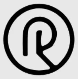 Rapture Parser Logo