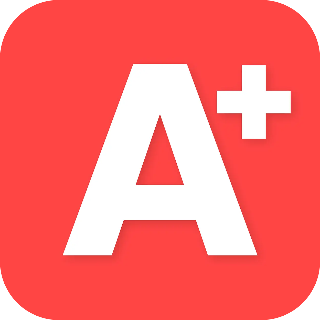 Aceify.ai Logo