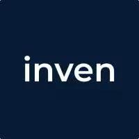 Inven Logo