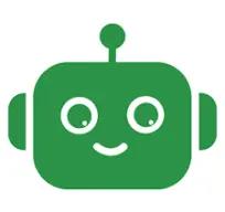 ChatBuild AI Logo