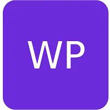 wpaibot Logo