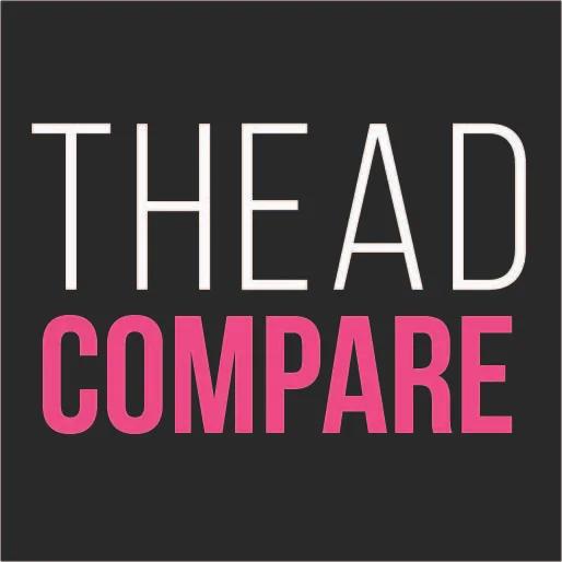 TheAdCompare Logo