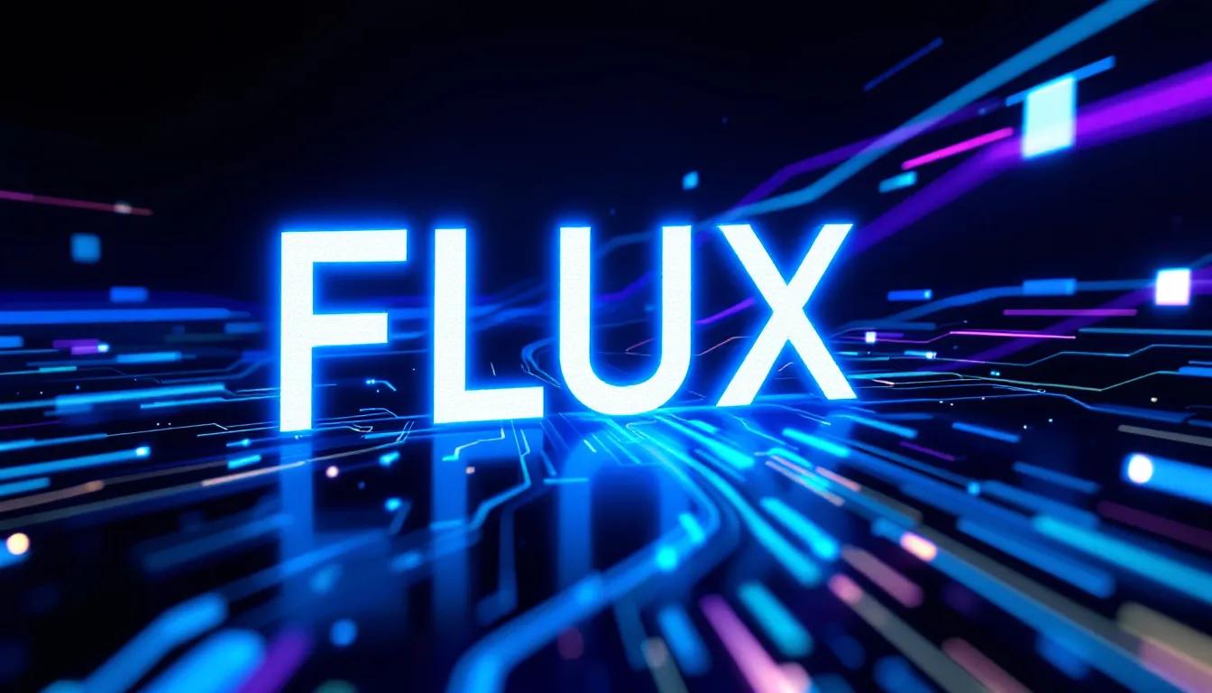 Black Forest Labs Launches API for Faster Image Generation with Flux1.1 Pro Model