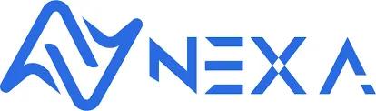 Nexa Elevate Logo