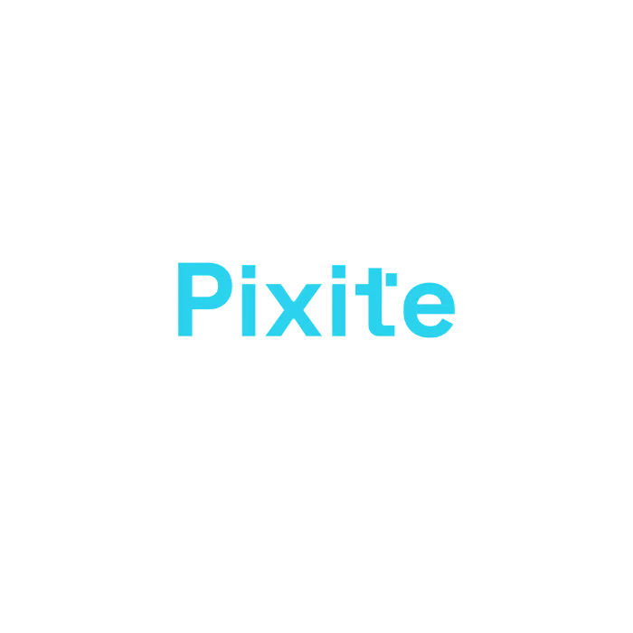 PixiteLogo