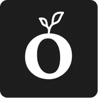 OrchardLogo