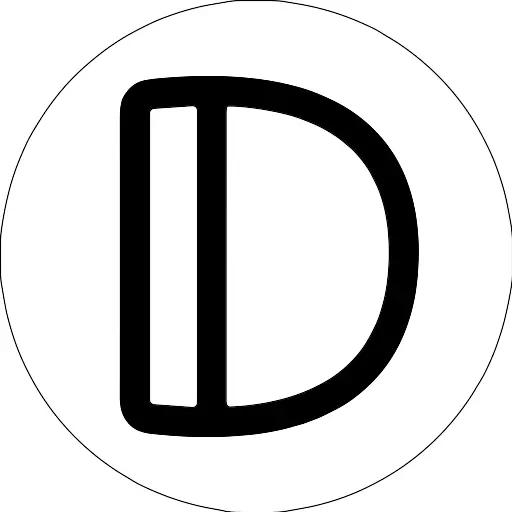 DeepTab Logo