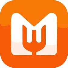 MealProAI Logo