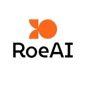 Roe AI Website