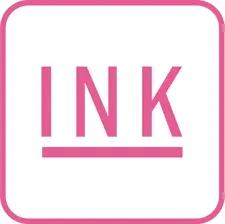 INK Logo