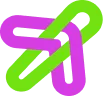 SellScale Logo