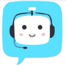 MyTherapistBot Logo