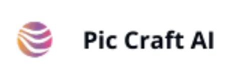 Pic Craft Logo