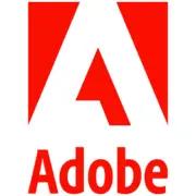 Adobe AI Assistant Logo