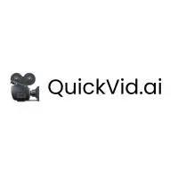 QuickVidLogo