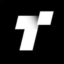 TwixifyLogo