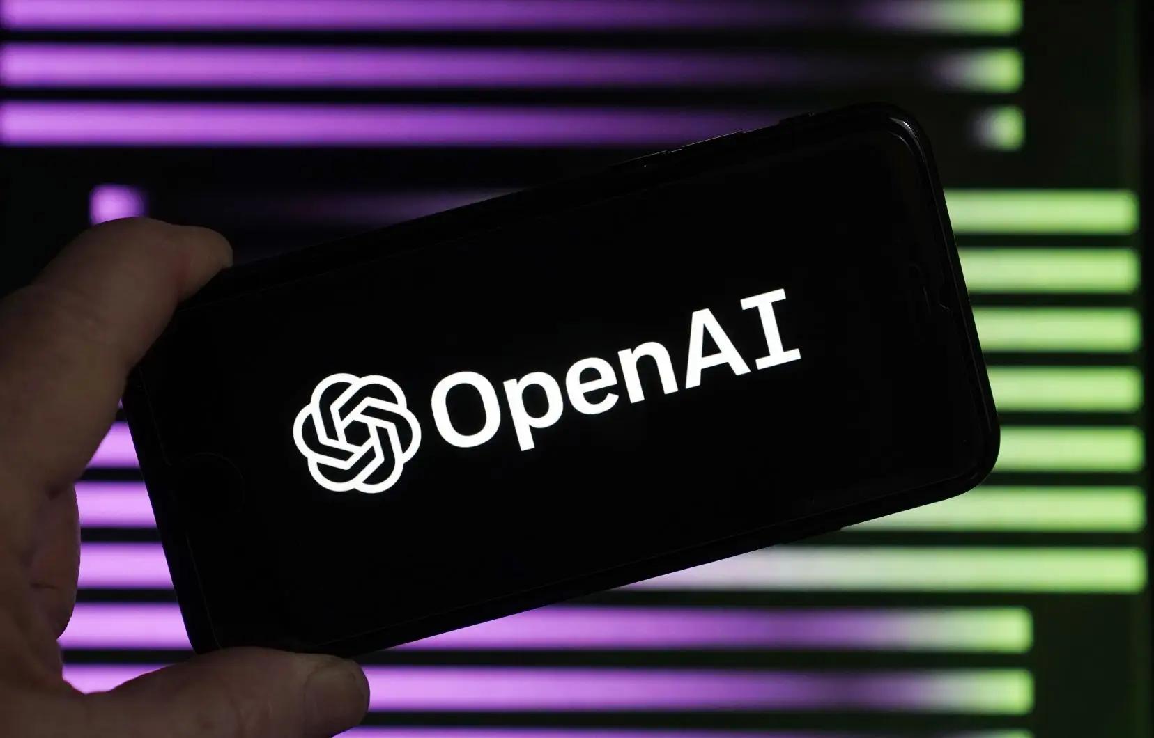 blog picture -OpenAI 