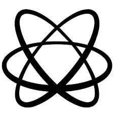 Skygen Ai Logo