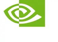 NVIDIA Logo