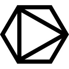 Muse AI Logo