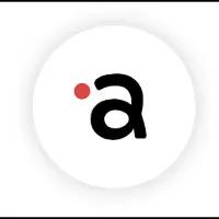 Ario Logo