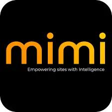 MiMi Logo