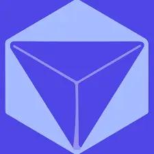 InboxChat Logo