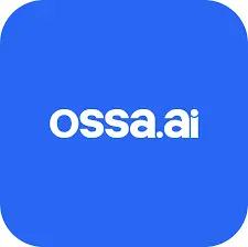 Ossa Logo