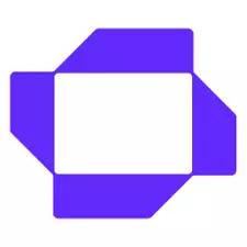 Orygo AI Logo