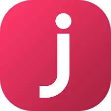 Jelli Logo