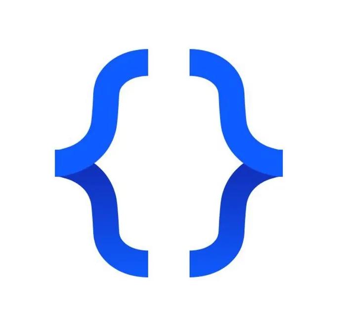 R.testLogo