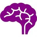 PURPLE BRaiNLogo