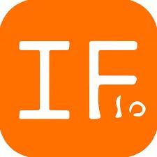 Inkflow Logo