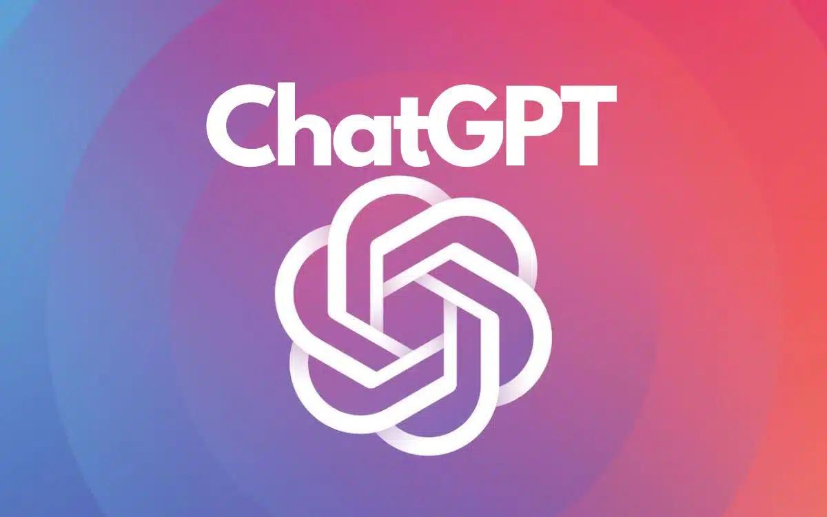 ChatGPT Guide: Everything You Need to Know About the Revolutionary AI