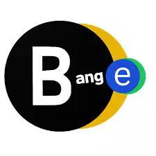 Bange Logo