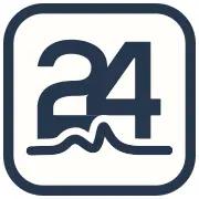 Last24Logo