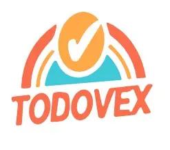 TodoVex Logo