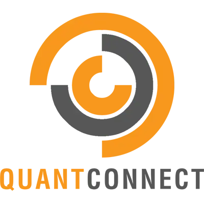 QuantConnect Logo