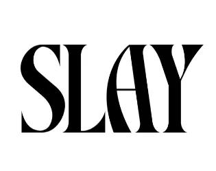 Slay SchoolLogo