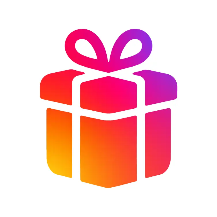 GiftrulyLogo