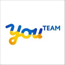 YouTeam Logo