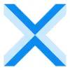 XpressBot Logo