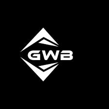 GenWebBuilderLogo