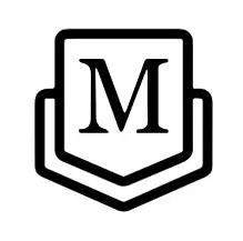 MyMemo  Logo